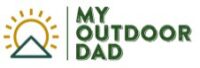My Outdoor Dad coupon