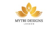 Mytri Designs UK discount