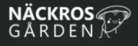 Nackros Garden Mushrooms discount