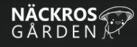 NackrosGarden.com coupon