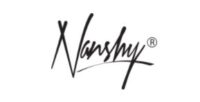 Nanshy Makeup Brushes discount