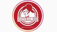 Natural Red Essentials coupon