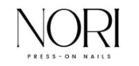 Nori Press On Nails discount