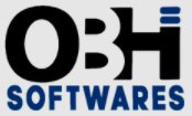 Obh Softwares coupon