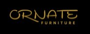 Ornate Furniture and Matress coupon