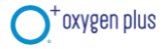 Oxygen Plus O+ coupon