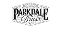 Parkdale Brass Pipe coupon
