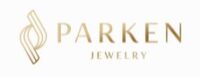 Parken Jewelry discount