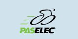 PasElec-Ebike.com discount