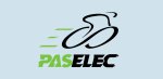 Paselec Electric Bike coupon