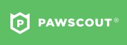 Pawscout Pet Tag and Tracker promo code