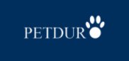 PetDuro Pet Products coupon