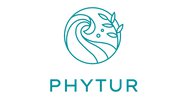 Phytur Natural Skin Care discount