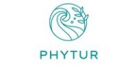 Phytur Skincare coupon