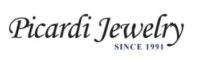 PicardiJewelers.com discount