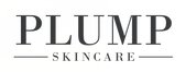 Plump Skincare UK discount