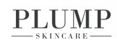 PlumpSkincare.co.uk discount