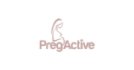 PregActive.com coupon