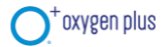 Pure Canned Recreational Oxygen coupon