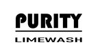 Purity Limewash Paint coupon