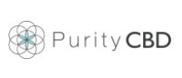PurityCBD.com coupon