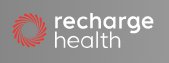 Recharge Health RED Light coupon