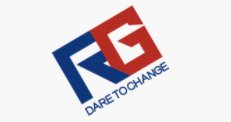 Rg Dare To Change UK discount code