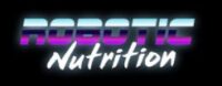 Robotic Nutrition coupon