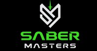 Saber Masters Ultimate LightSaber discount
