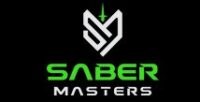 SaberMasters LightSaber 2.0 coupon