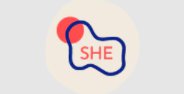 She Period Store coupon