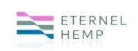 Shop.EternelHemp.com coupon