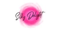 Silky Delight IPL Hair Removal coupon