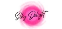 Silky Delight Permanent Hair Remover coupon