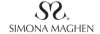 Simona Maghen Clothing coupon