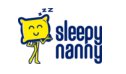 Sleepy Nanny Pregnancy Pillow coupon