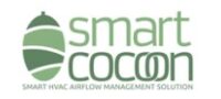 Smart Cocoon Booster Fan discount code