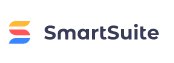 Smart Suite Work Management coupon