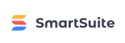 SmartSuite.com discount