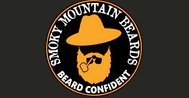 Smoky Mountain Beard Co discount