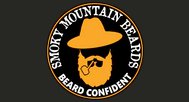 SmokyMountainBeards Beard Care coupon