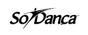 So Danca Dance Shoes & Dancewear coupon