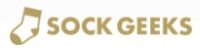 Sock Geeks UK discount