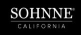 Sohnne.com discount