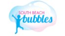 South Beach Giant Bubbles coupon