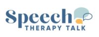 Speech Therapy Talk Services coupon