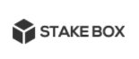 StakeBox Crypto Shop coupon