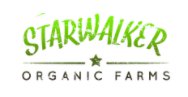 StarWalker Organic Farms coupon