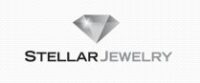 Stellar Jewelry USA coupon