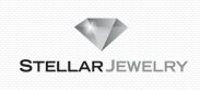 StellarJewelry.com discount